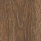 Mflor - Authentic Parva Oak XL - 46416 - Liguria - Dryback