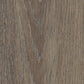 Mflor - Authentic Parva Oak XL - 46417 - Lombardia - Dryback