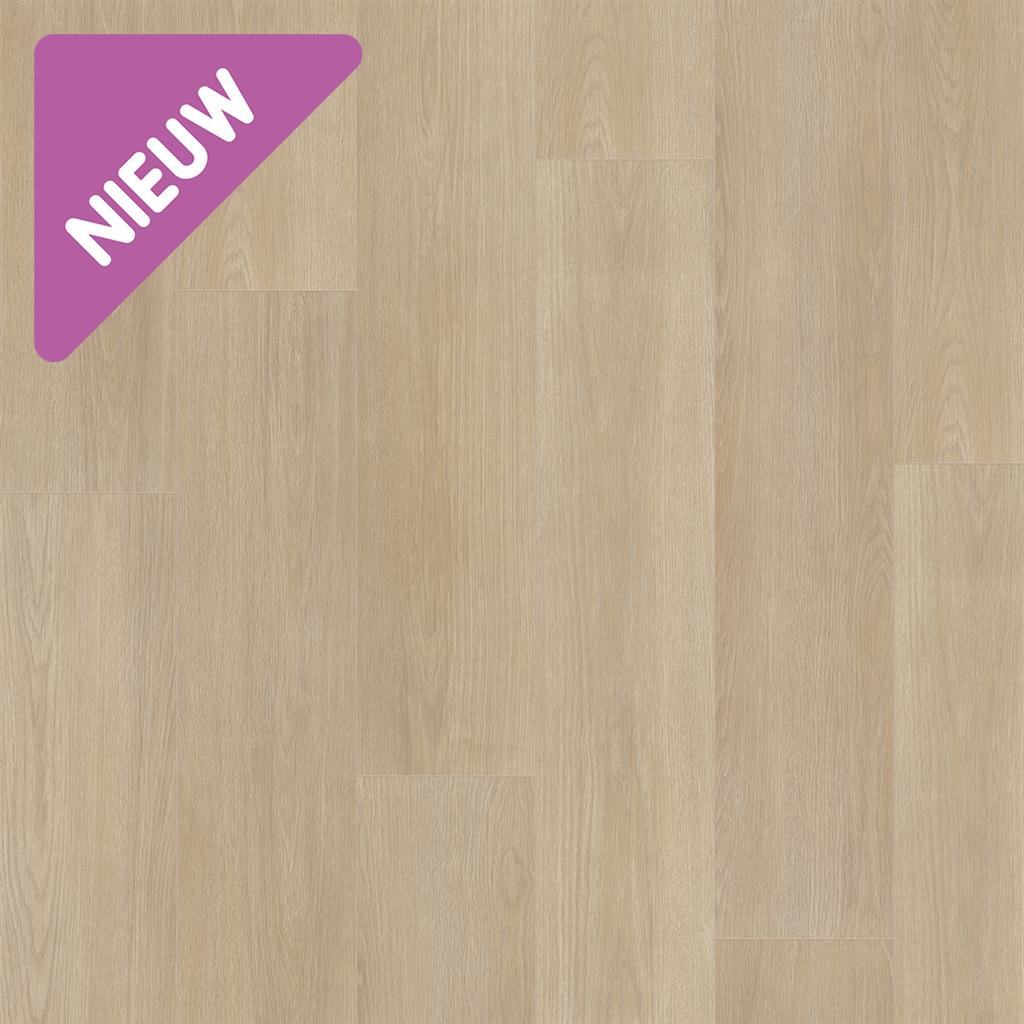 Douwes Dekker - Laminate - Elegant - 05065 - Elegant Spacious Plank Basil