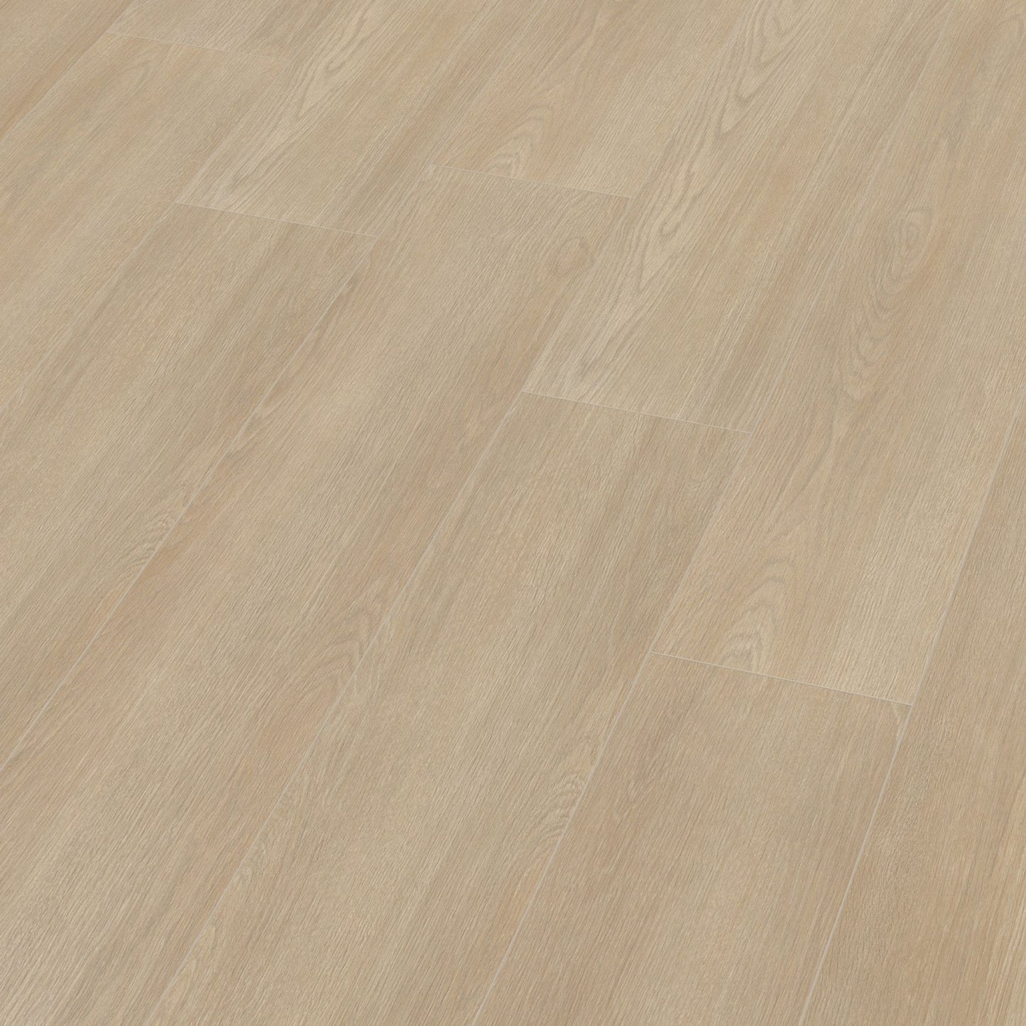 Douwes Dekker - Laminate - Elegant - 05065 - Elegant Spacious Plank Basil