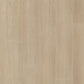 Douwes Dekker - Laminate - Elegant - 05065 - Elegant Spacious Plank Basil