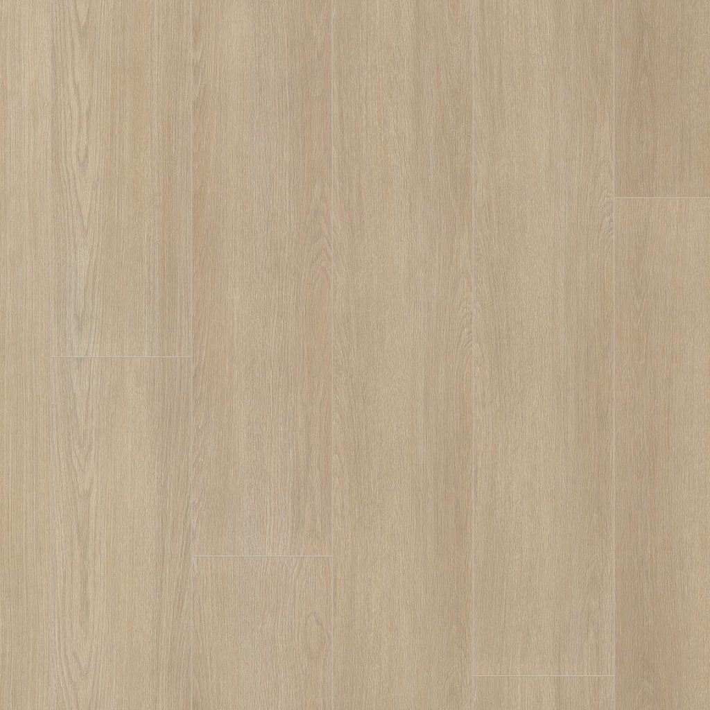 Douwes Dekker - Laminate - Elegant - 05065 - Elegant Spacious Plank Basil