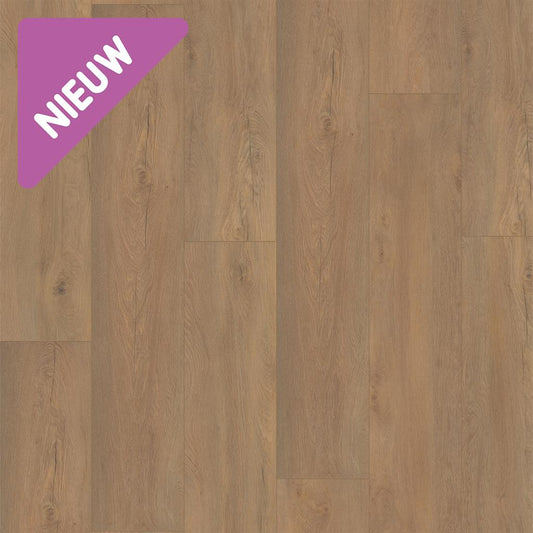 Douwes Dekker - Laminate - Elegant - 05065 - Elegant Spacious Plank Basil