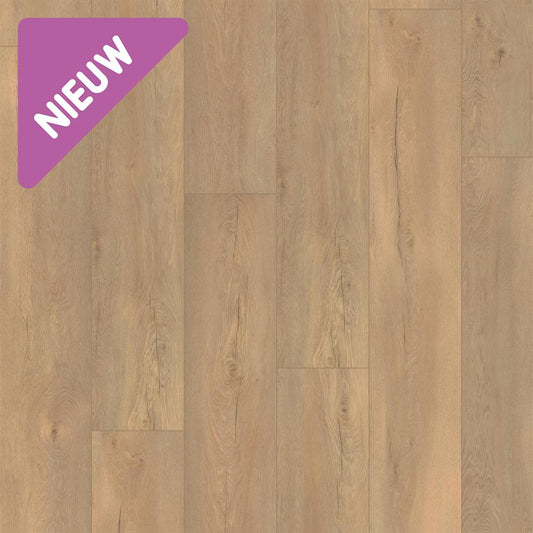 Douwes Dekker - Laminate - Elegant - 05065 - Elegant Spacious Plank Basil