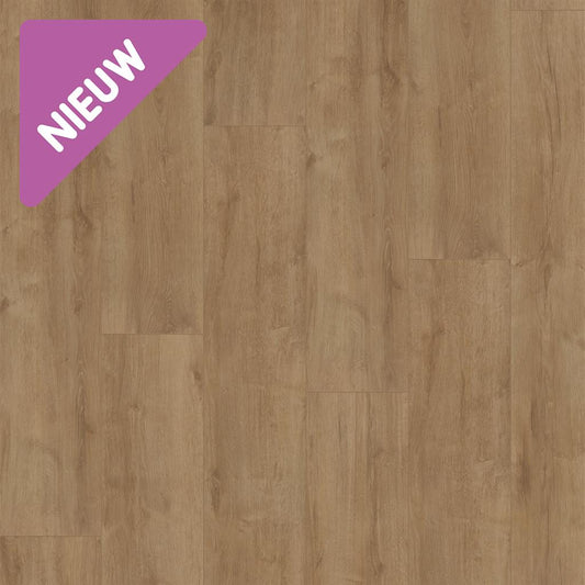 Douwes Dekker - Laminate - Elegant - 05065 - Elegant Spacious Plank Basil