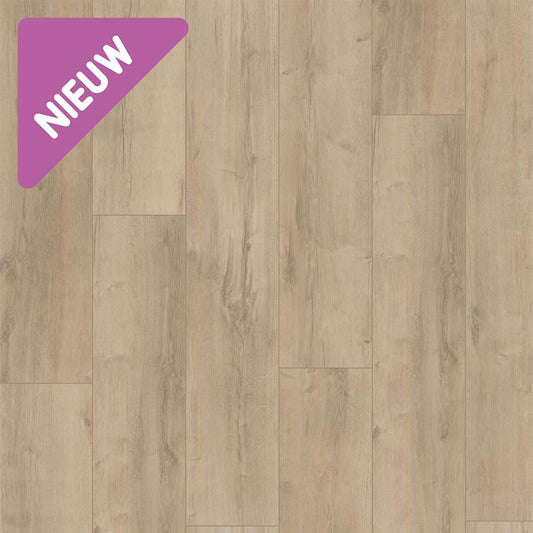 Douwes Dekker - Laminate - Elegant - 05065 - Elegant Spacious Plank Basil