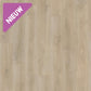 Floorlife - Laminaat - Woodside - Beige Eiken - 5059390219