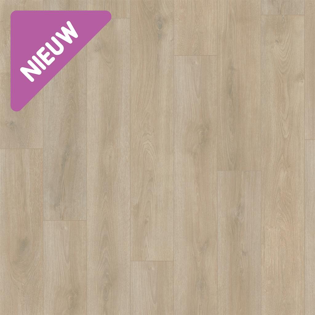 Floorlife - Laminaat - Woodside - Beige Eiken - 5059390219