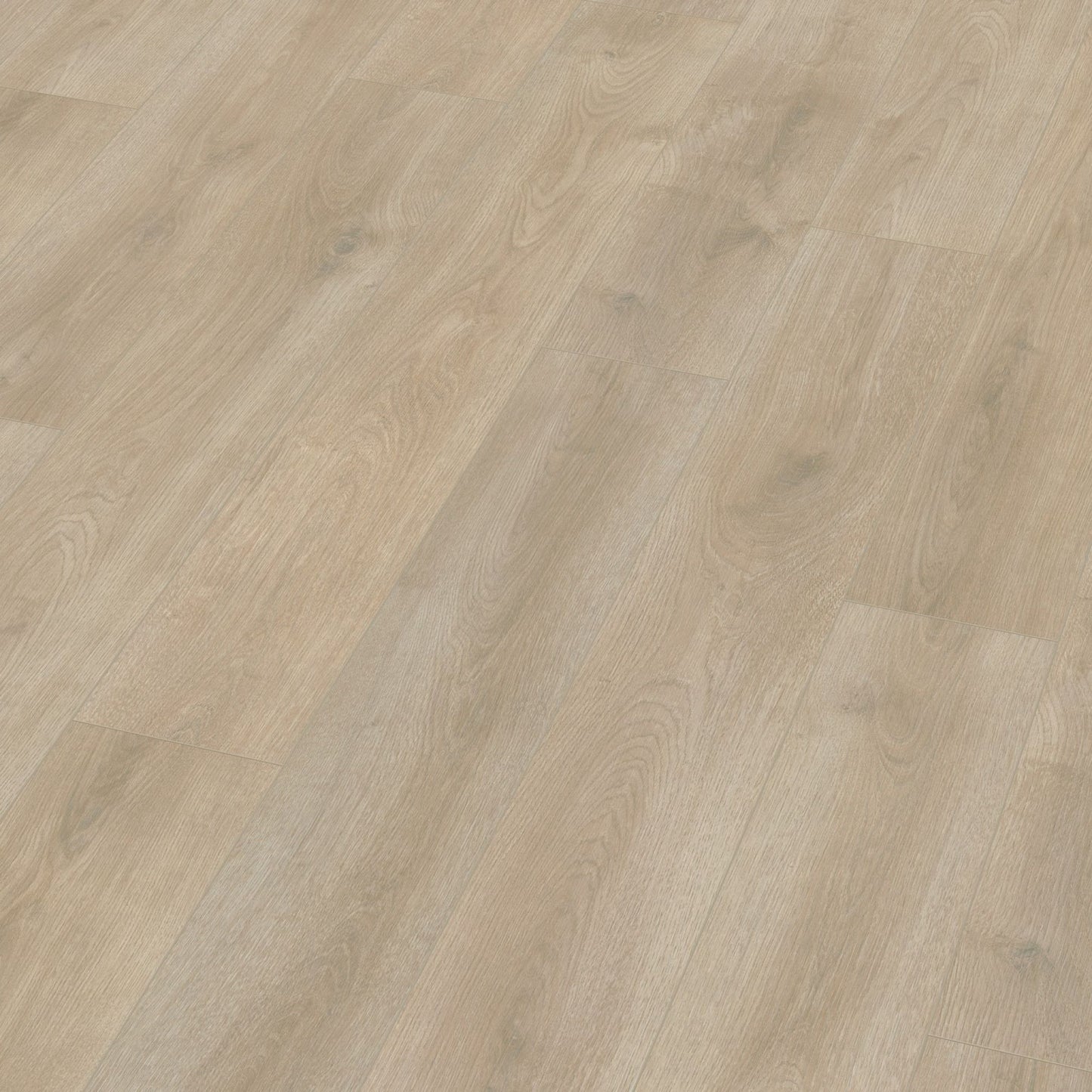 Floorlife - Laminaat - Woodside - Beige Eiken - 5059390219