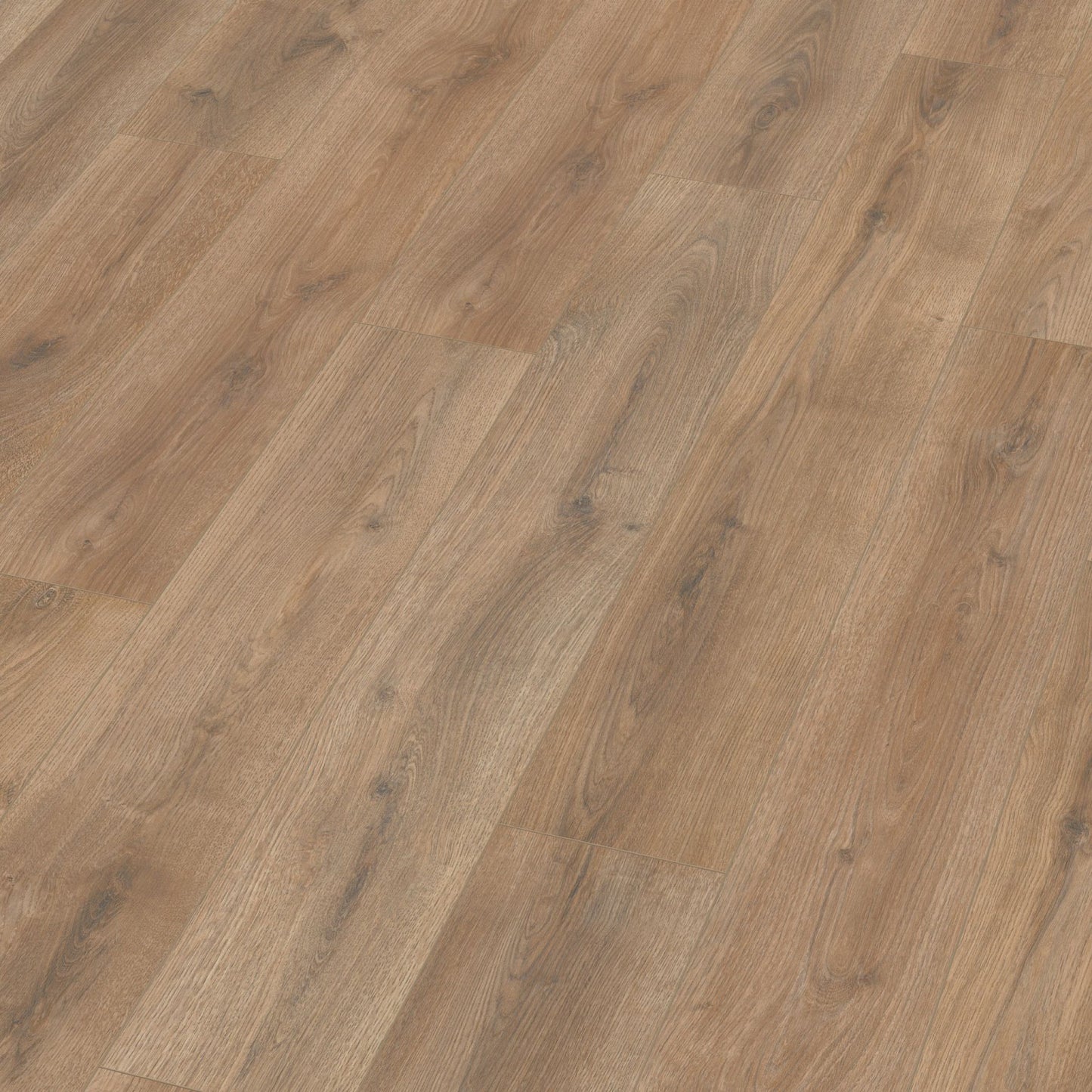 Floorlife - Laminaat - Woodside - Natuur Eiken - 5059390319