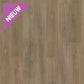 Floorlife - Laminaat - Woodside - Smoky Eiken - 5059997219