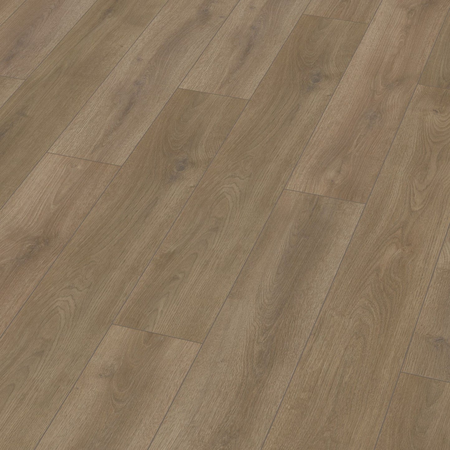 Floorlife - Laminaat - Woodside - Smoky Eiken - 5059997219