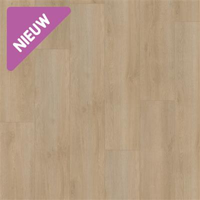 Floorlife - Laminaat - Norwood - Beige Eiken - 5061640019