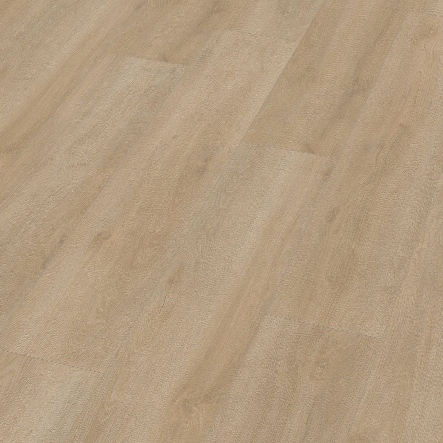 Floorlife - Laminaat - Norwood - Beige Eiken - 5061640019