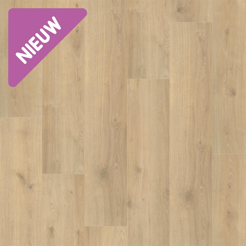 Floorlife - Laminaat - Forest Hills - Beige Eiken - 5525402619