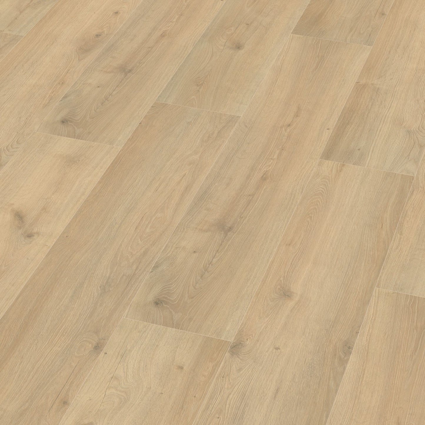 Floorlife - Laminaat - Forest Hills - Beige Eiken - 5525402619