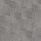 Mflor - Estrich Stone - 59211 - Grey - Dryback