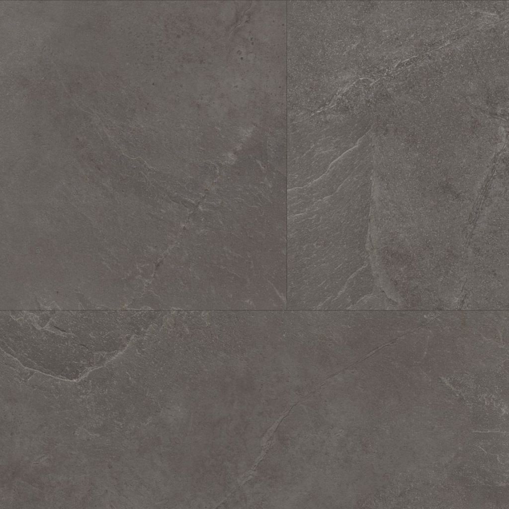 Floorlife - Stanmore - 6630311019 - Dark Grey - Dryback