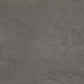 Floorlife - Stanmore XL - 6631321019 - Dark Grey - Dryback