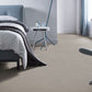Floorlife - Stanmore XL - 6631321119 - Warm Grey - Dryback