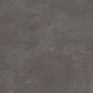 Floorlife - Stanmore - 6632331019 - Dark Grey - Click SRC