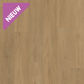 Floorlife - Manilla - 6640710219 - Natural Oak - Dryback