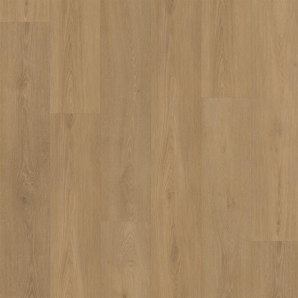 Floorlife - Manilla - 6640710219 - Natural Oak - Dryback