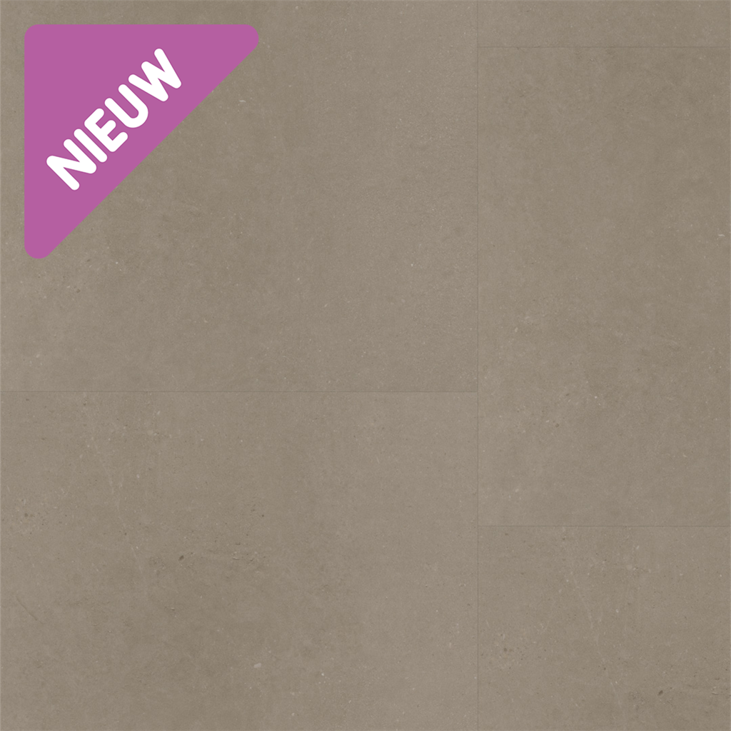 Floorlife - Oslo XL - 6660730219 - Grey - Dryback