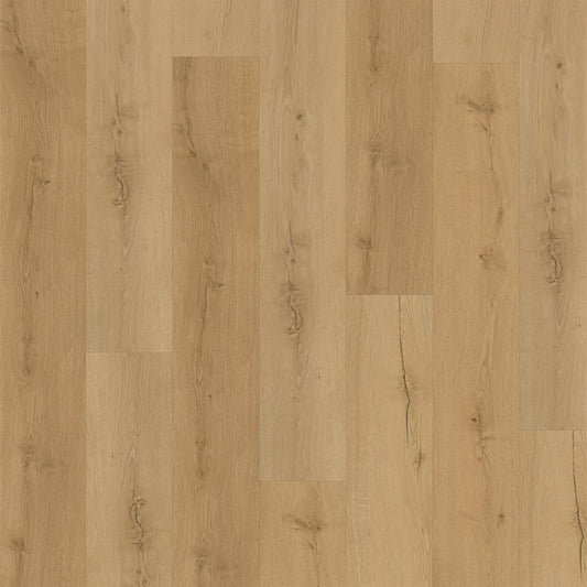 Floorlife - Lima - 6670850119 - Natural Oak - Dryback
