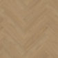 Floorlife - Manilla Visgraat - 6740710219 - Natural Oak - Dryback