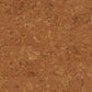 Amorim Cork Inspire 700 - Originals Shell - 80000089