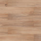 Amorim Wood Inspire 700 Srt - Contempo Copper - 80000153
