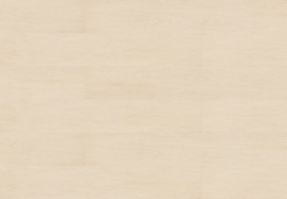 Amorim Wood Inspire 700 Srt - Contempo Ivory - 80000155