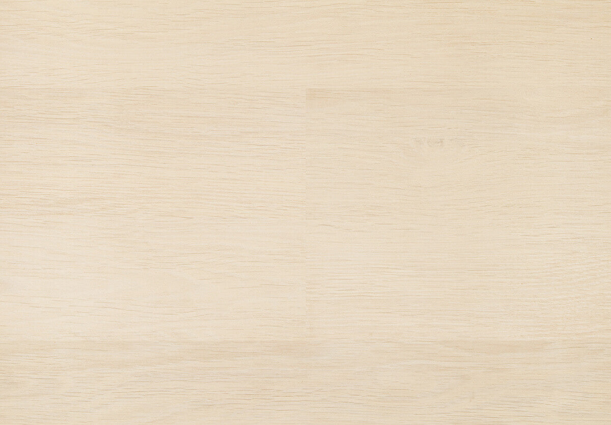 Amorim Wood Inspire 700 Srt - Contempo Ivory - 80000155