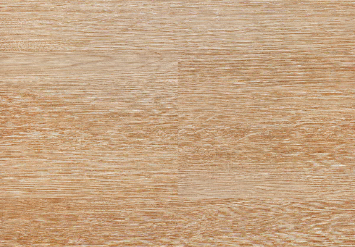 Amorim Wood Inspire 700 Srt - Natural Light Oak - 80000157
