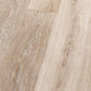Amorim Wood Inspire 700 Srt - Highland Oak - 80000168
