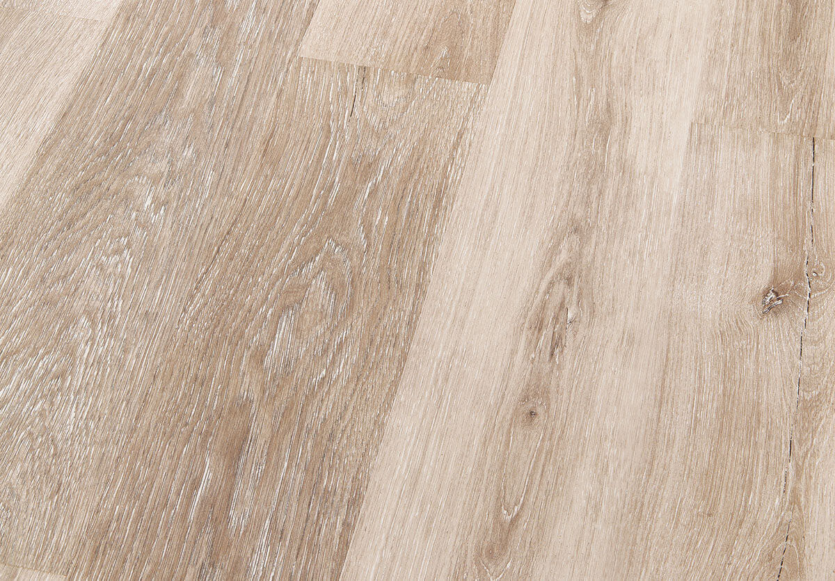 Amorim Wood Inspire 700 Srt - Highland Oak - 80000168