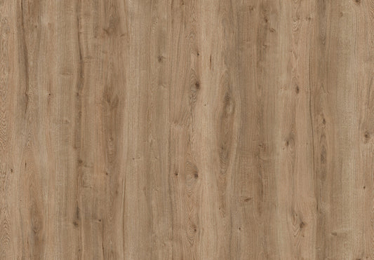 Amorim Wood Inspire 700 Srt - Field Oak - 80000172