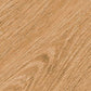 Invictus Maximus - Highland Oak - Classic 33 - Visgraat - Click