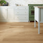 Invictus Maximus - Highland Oak - Classic 33 - Rechte Plank - Click