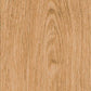 Invictus Maximus - Highland Oak - Classic 33 - Rechte Plank - Click