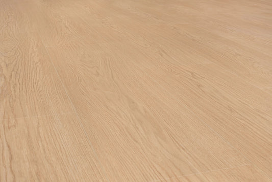 Floer - Laminate - Country House - FLR-1026 - Light Oak