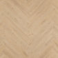 Floer - Walvisgraat - FLR-3915 - Gaia Grijsbeige - Click - MEGAMAT