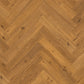 Floorify - Mango Visgraat - F333 - Ikura