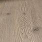 Floorify - Mint Long Plank - F025 - Honey - Click
