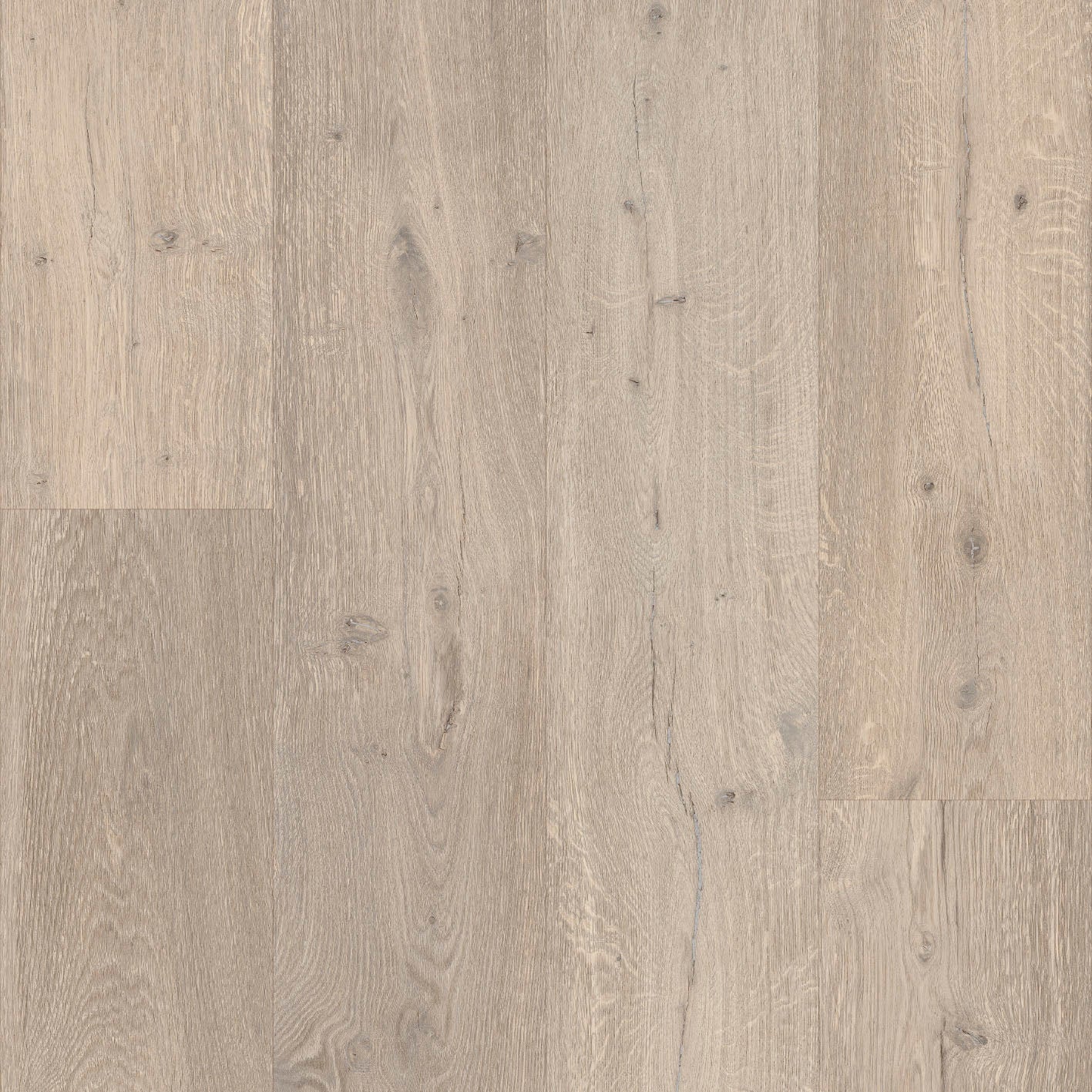 Floorify - Mint Lange Plank - F036 - Goose - Click