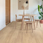 Floorify - Mint Long Plank - F025 - Honey - Click