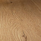 Floorify - Mango XL Plank - F095 - Frangipana - Click