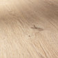 Floorify - Mango XL Plank - F093 - Parmesan - Click