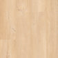 Floorify - Mango XL Plank - F092 - Petit Beurre - Click